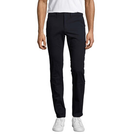 JULES MEN CHINO TROUSERS - French Navy bedrucken, Art.-Nr. S01424-FN-5XL
