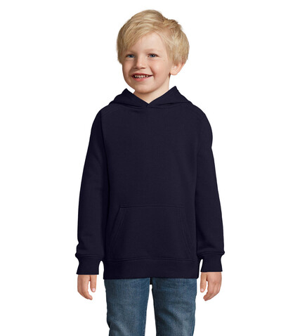 STELLAR KINDER KAPUZENPULLI - French Navy bedrucken, Art.-Nr. S03576-FN-XXL STELLAR KINDER KAPUZENPULLI - French Navy bedrucken, Art.-Nr. S03576-FN-XXL