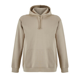CONDOR Unisex Hoodie - Rope bedrucken, Art.-Nr. S03815-RO-XXL