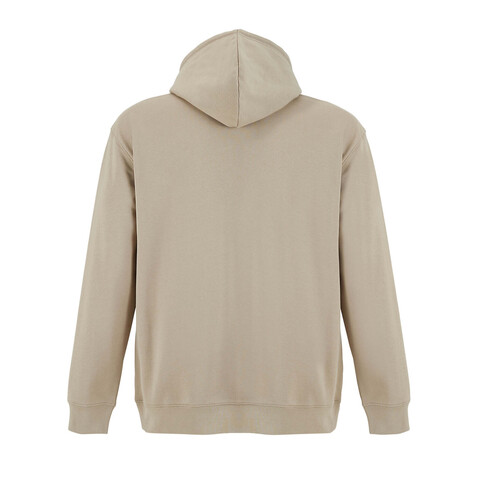 CONDOR Unisex Hoodie - Rope bedrucken, Art.-Nr. S03815-RO-L CONDOR Unisex Hoodie - Rope bedrucken, Art.-Nr. S03815-RO-L