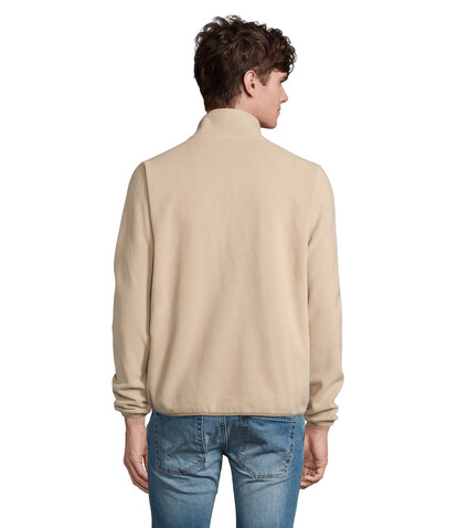 FACTOR Herren Jacke 280g - Rope bedrucken, Art.-Nr. S03823-RO-XL