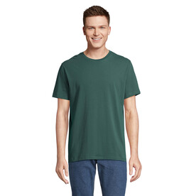 LEGEND T-Shirt Bio 175g - Grünes Reich bedrucken, Art.-Nr. S03981-GE-XXL