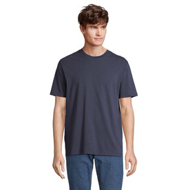 LEGEND T-Shirt Bio 175g - French Navy bedrucken, Art.-Nr. S03981-FN-XXS