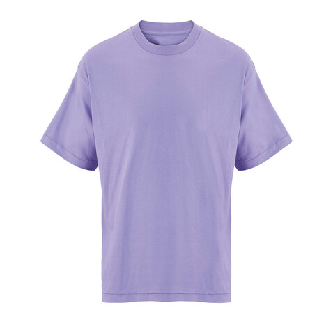 LEGACY OVERSIZED T-SHIRT bedrucken, Art.-Nr. S03996-ME-3XL LEGACY OVERSIZED T-SHIRT bedrucken, Art.-Nr. S03996-ME-3XL