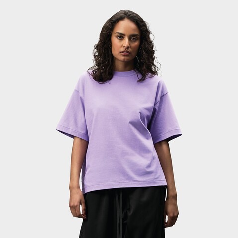 LEGACY OVERSIZED T-SHIRT bedrucken, Art.-Nr. S03996-ME-3XL LEGACY OVERSIZED T-SHIRT bedrucken, Art.-Nr. S03996-ME-3XL
