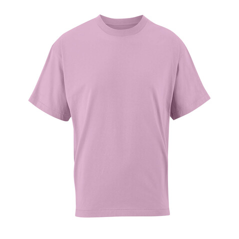 LEGACY OVERSIZED T-SHIRT bedrucken, Art.-Nr. S03996-JD-XL