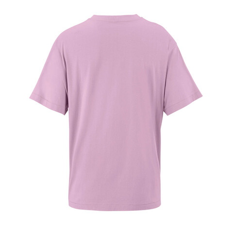 LEGACY OVERSIZED T-SHIRT bedrucken, Art.-Nr. S03996-JD-XL