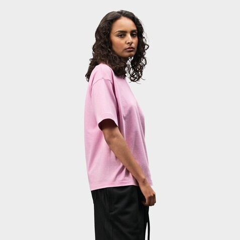 LEGACY OVERSIZED T-SHIRT bedrucken, Art.-Nr. S03996-JD-XL