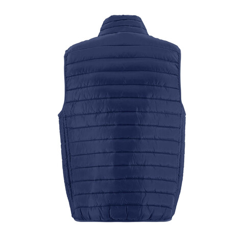 STREAM MEN Bodywarmer - Denim bedrucken, Art.-Nr. S04020-DM-3XL STREAM MEN Bodywarmer - Denim bedrucken, Art.-Nr. S04020-DM-3XL