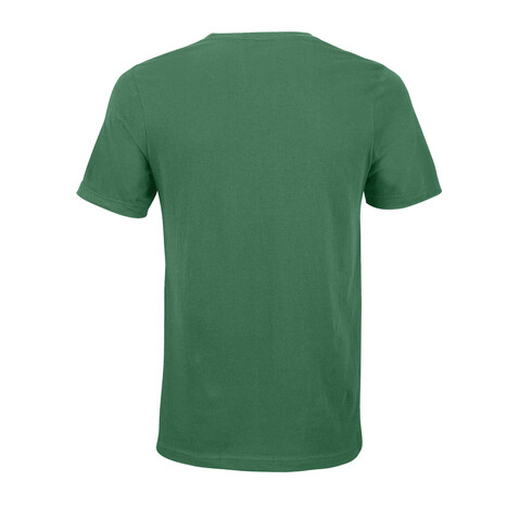 TUNER T-SHIRT - Irisch Grün bedrucken, Art.-Nr. S04203-ED-XXL TUNER T-SHIRT - Irisch Grün bedrucken, Art.-Nr. S04203-ED-XXL
