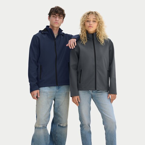 RACE HERREN-KAPUZENJACKE - French Navy bedrucken, Art.-Nr. S04447-FN-3XL RACE HERREN-KAPUZENJACKE - French Navy bedrucken, Art.-Nr. S04447-FN-3XL