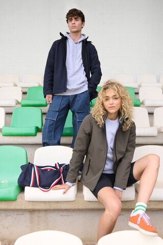 RACE HERREN-KAPUZENJACKE - French Navy bedrucken, Art.-Nr. S04447-FN-3XL RACE HERREN-KAPUZENJACKE - French Navy bedrucken, Art.-Nr. S04447-FN-3XL