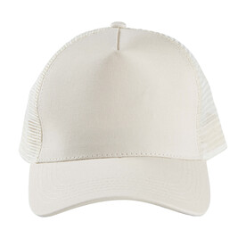 BLINK CAPS - Off-White bedrucken, Art.-Nr. S04451-WW-M