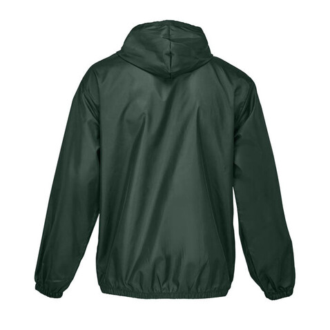 SHIELD WINDBREAKER - Forest Green bedrucken, Art.-Nr. S04758-FG-L SHIELD WINDBREAKER - Forest Green bedrucken, Art.-Nr. S04758-FG-L