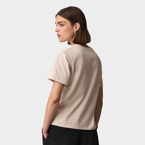 LEGEND DAMEN-T-SHIRT - Linen Twin bedrucken, Art.-Nr. S04776-LN-XL LEGEND DAMEN-T-SHIRT - Linen Twin bedrucken, Art.-Nr. S04776-LN-XL
