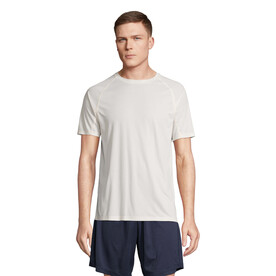 VORTEX RAGLAN T-SHIRT - Off-White bedrucken, Art.-Nr. S04787-WW-XXL
