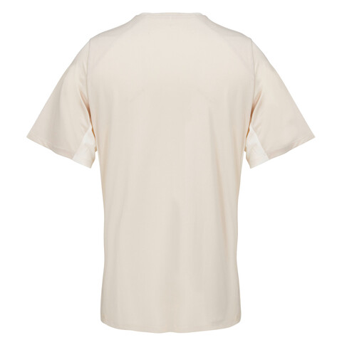 STORM SPORTS T-SHIRT - Light Graphite bedrucken, Art.-Nr. S04810-LH-XS STORM SPORTS T-SHIRT - Light Graphite bedrucken, Art.-Nr. S04810-LH-XS