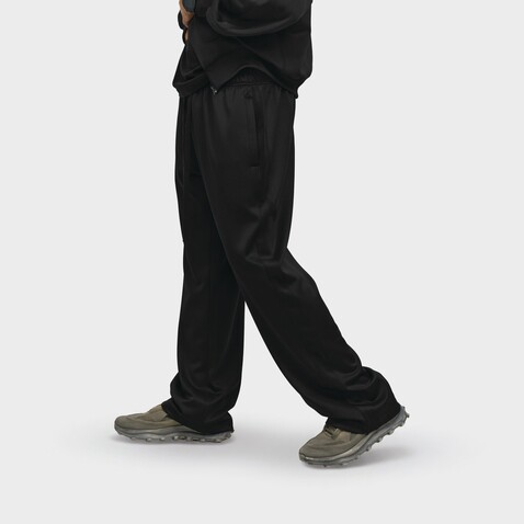 ARTO VINTAGE TRACKSUIT PANT - Schwarz bedrucken, Art.-Nr. S04817-BK-XXL ARTO VINTAGE TRACKSUIT PANT - Schwarz bedrucken, Art.-Nr. S04817-BK-XXL
