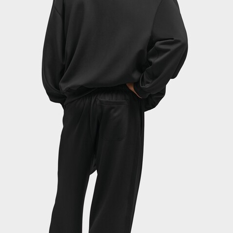 ARTO VINTAGE TRACKSUIT PANT - Schwarz bedrucken, Art.-Nr. S04817-BK-XXL ARTO VINTAGE TRACKSUIT PANT - Schwarz bedrucken, Art.-Nr. S04817-BK-XXL