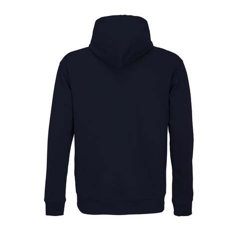 CAMERON HOODED SWEATSHIRT - Safety Green-Yellow bedrucken, Art.-Nr. S04853-LW-S CAMERON HOODED SWEATSHIRT - Safety Green-Yellow bedrucken, Art.-Nr. S04853-LW-S