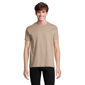 IMPERIAL MEN T-Shirt 190g - Rope bedrucken, Art.-Nr. S11500-RO-XXL