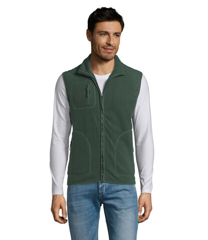 NORWAY UNI CARDIGAN 320g - Grün bedrucken, Art.-Nr. S51000-FI-S NORWAY UNI CARDIGAN 320g - Grün bedrucken, Art.-Nr. S51000-FI-S