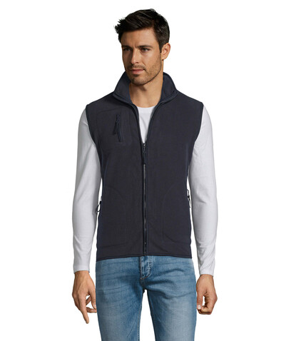NORWAY UNI CARDIGAN 320g - Navy bedrucken, Art.-Nr. S51000-NY-5XL NORWAY UNI CARDIGAN 320g - Navy bedrucken, Art.-Nr. S51000-NY-5XL