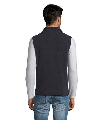 NORWAY UNI CARDIGAN 320g - Navy bedrucken, Art.-Nr. S51000-NY-5XL NORWAY UNI CARDIGAN 320g - Navy bedrucken, Art.-Nr. S51000-NY-5XL