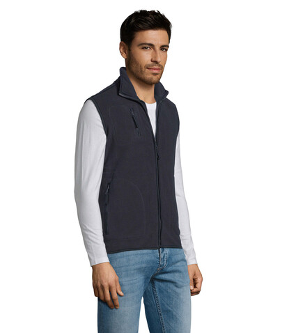 NORWAY UNI CARDIGAN 320g - Navy bedrucken, Art.-Nr. S51000-NY-5XL NORWAY UNI CARDIGAN 320g - Navy bedrucken, Art.-Nr. S51000-NY-5XL