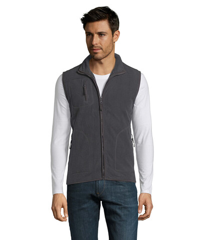 NORWAY UNI CARDIGAN 320g - Anthrazitgrau bedrucken, Art.-Nr. S51000-CR-XS NORWAY UNI CARDIGAN 320g - Anthrazitgrau bedrucken, Art.-Nr. S51000-CR-XS