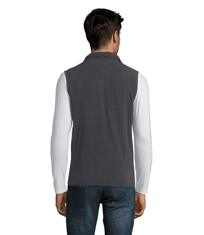 NORWAY UNI CARDIGAN 320g - Anthrazitgrau bedrucken, Art.-Nr. S51000-CR-XS NORWAY UNI CARDIGAN 320g - Anthrazitgrau bedrucken, Art.-Nr. S51000-CR-XS