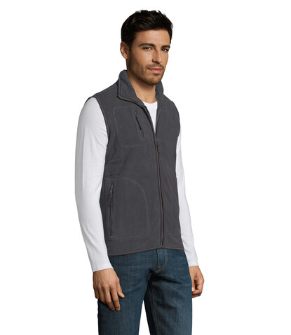 NORWAY UNI CARDIGAN 320g - Anthrazitgrau bedrucken, Art.-Nr. S51000-CR-XS NORWAY UNI CARDIGAN 320g - Anthrazitgrau bedrucken, Art.-Nr. S51000-CR-XS