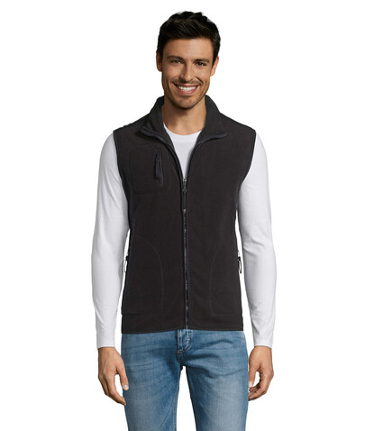 NORWAY UNI CARDIGAN 320g - Schwarz bedrucken, Art.-Nr. S51000-BK-M NORWAY UNI CARDIGAN 320g - Schwarz bedrucken, Art.-Nr. S51000-BK-M