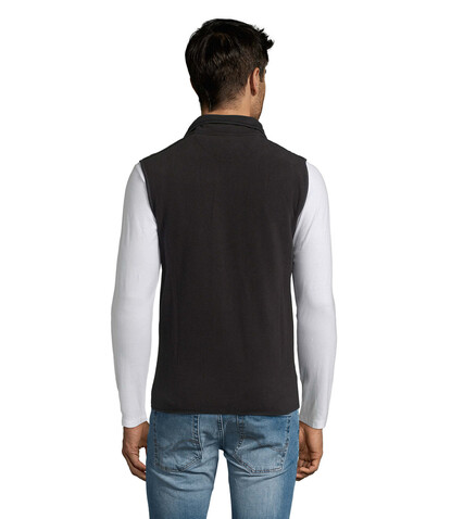 NORWAY UNI CARDIGAN 320g - Schwarz bedrucken, Art.-Nr. S51000-BK-M NORWAY UNI CARDIGAN 320g - Schwarz bedrucken, Art.-Nr. S51000-BK-M