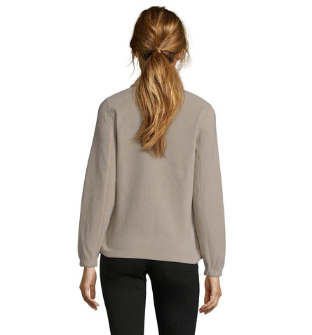NORTH DAMEN FL JACKE 300g - Rope bedrucken, Art.-Nr. S54500-RO-M NORTH DAMEN FL JACKE 300g - Rope bedrucken, Art.-Nr. S54500-RO-M