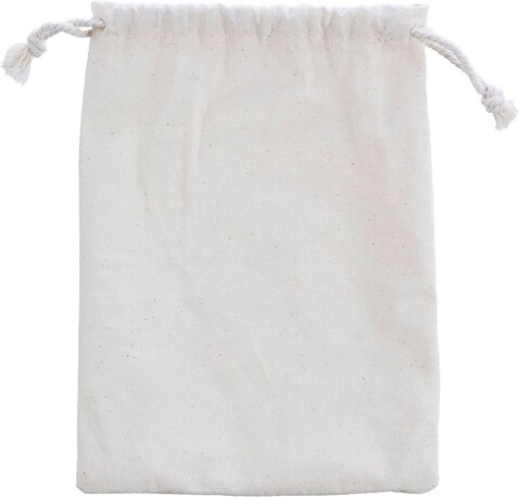 Badeset Jean | 4 Stück – Khaki bedrucken, Art.-Nr. 013999999_1172414 Badeset Jean | 4 Stück – Khaki bedrucken, Art.-Nr. 013999999_1172414