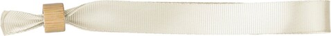 Armband Tarian | Festival – beige bedrucken, Art.-Nr. 357999999_1204140 Armband Tarian | Festival – beige bedrucken, Art.-Nr. 357999999_1204140