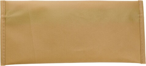 Etui Bilal | Vliesstoff – Khaki bedrucken, Art.-Nr. 013999999_2127 Etui Bilal | Vliesstoff – Khaki bedrucken, Art.-Nr. 013999999_2127