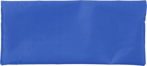 Federmäppchen Donna | Polyester 420D – Kobaltblau bedrucken, Art.-Nr. 023999999_3598 Federmäppchen Donna | Polyester 420D – Kobaltblau bedrucken, Art.-Nr. 023999999_3598