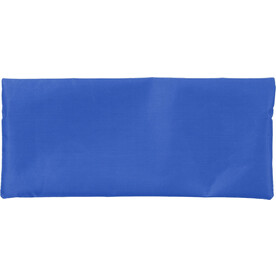 Federmäppchen Donna | Polyester 420D – Kobaltblau bedrucken, Art.-Nr. 023999999_3598