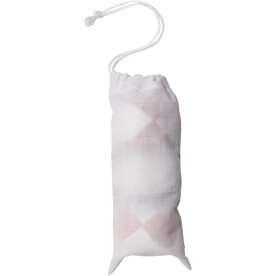 Jonglier-Set Amiya | 3 Bälle | Baumwollbeutel – custom/multicolor bedrucken, Art.-Nr. 009999999_3973