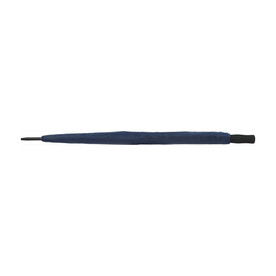 Regenschirm Debbie – Blau bedrucken, Art.-Nr. 005999999_4089