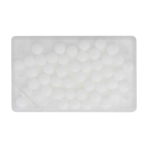 Mintkarton Judith | 6,5 g – Neutral bedrucken, Art.-Nr. 021999999_5251
