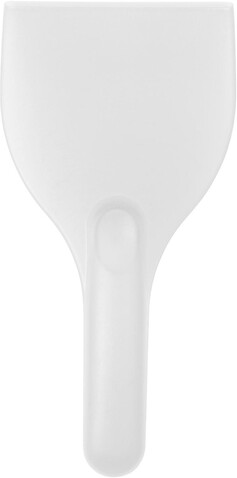 Eiskratzer Andreas | Kunststoff – Weiß bedrucken, Art.-Nr. 002999999_5816 Eiskratzer Andreas | Kunststoff – Weiß bedrucken, Art.-Nr. 002999999_5816