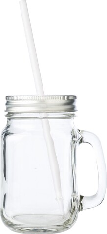 Trinkglas Sakina | Glas | 470 ml – Neutral bedrucken, Art.-Nr. 021999999_5964 Trinkglas Sakina | Glas | 470 ml – Neutral bedrucken, Art.-Nr. 021999999_5964