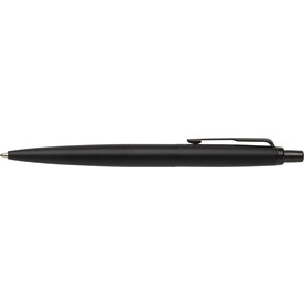 Parker Jotter XL Monochrome Kugelschreiber | Chrom – Schwarz bedrucken, Art.-Nr. 001999128_689508