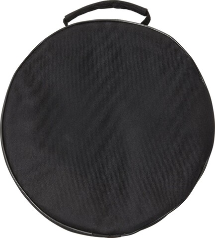 Autowaschset Lisbet | Polyester | 6 Stück – Schwarz bedrucken, Art.-Nr. 001999999_7836 Autowaschset Lisbet | Polyester | 6 Stück – Schwarz bedrucken, Art.-Nr. 001999999_7836