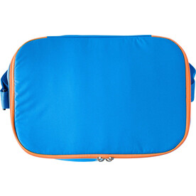 Kühltasche Aleah | 12 l – Hellblau bedrucken, Art.-Nr. 018999999_8178