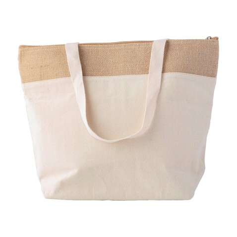 Kühltasche Randy | 12 l – Khaki bedrucken, Art.-Nr. 013999999_821004 Kühltasche Randy | 12 l – Khaki bedrucken, Art.-Nr. 013999999_821004