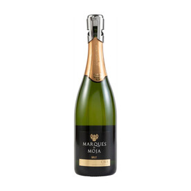 Champagnerverschluss Catalina – Silber bedrucken, Art.-Nr. 032999999_8571